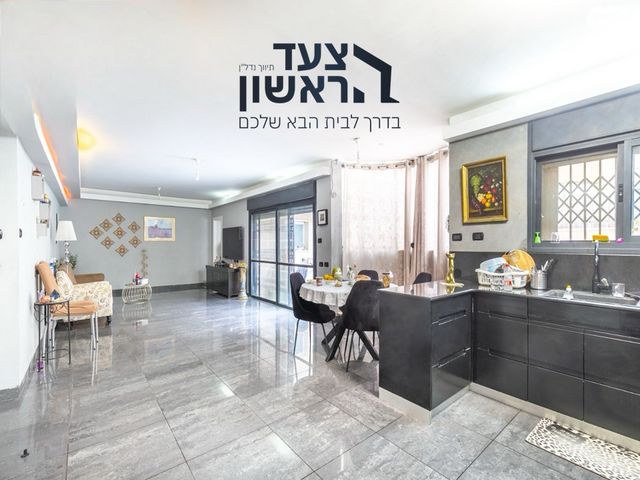 הרב מן ההר 
