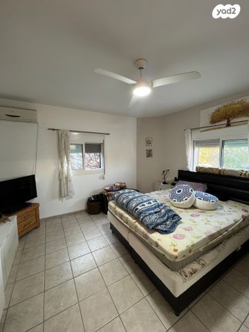 בית פרטי/ קוטג', מעלות תרשיחא