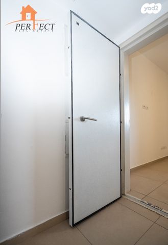 דירה, הרצליה