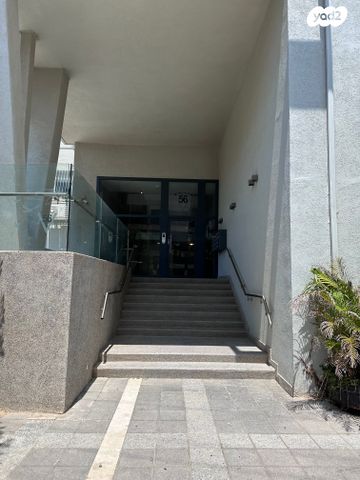 קדושי השואה 