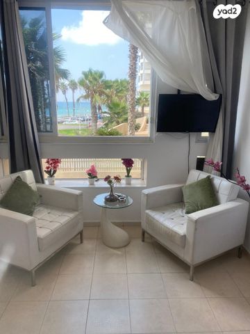 דרך בן גוריון 