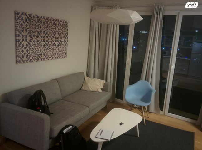 דירה, תל אביב יפו