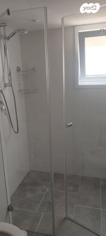 דירה, אחד העם 1, א' / צפון מזרח העיר, רחובות