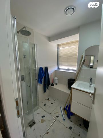 משרדים, דובנוב, הצפון החדש - דרום, תל אביב יפו