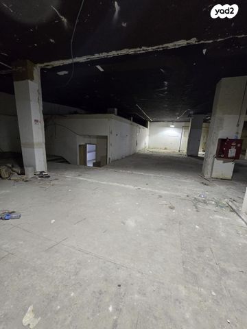 דרך זאב ז'בוטינסקי 55