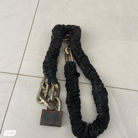 feedItemObj.data.row_1