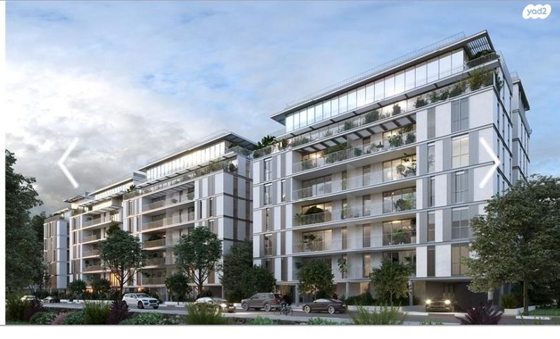 מרים החשמונאית 12