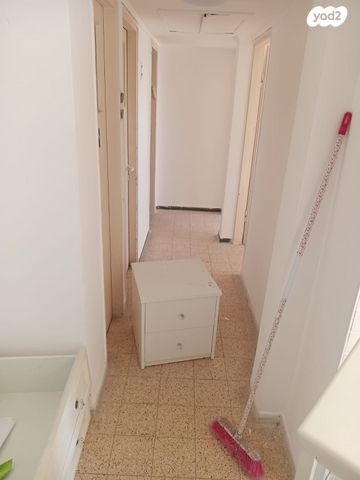 יפה נוף 230