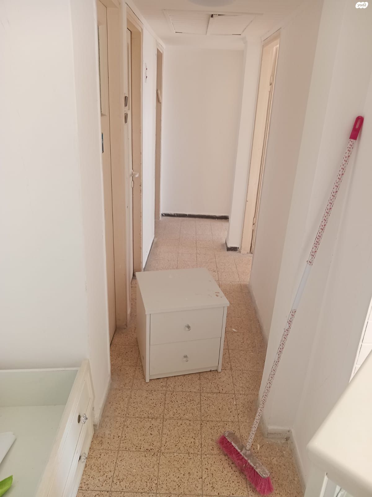 יפה נוף 230