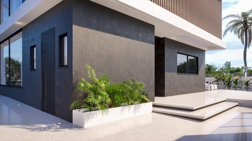 בית פרטי/ קוטג', כלניות, באר שבע