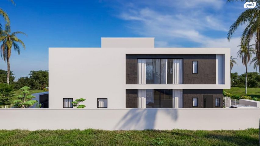 בית פרטי/ קוטג', כלניות, באר שבע