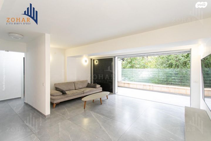 דירה, כרמל צרפתי, חיפה