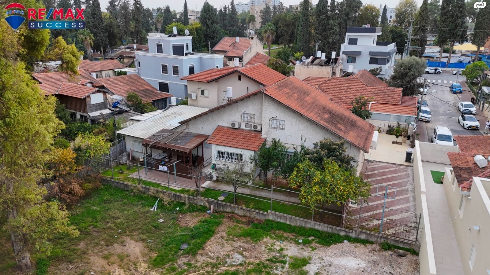 סטרומה 25