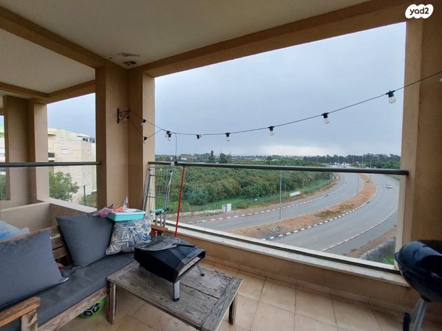 דירה, שוהם, כפר יונה