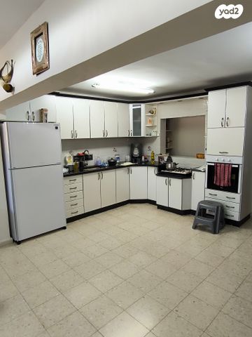 בית פרטי/ קוטג', שכונה ב', באר שבע