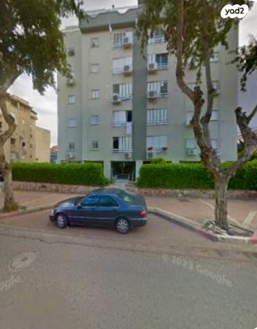 פתח תקווה 