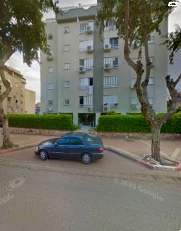 פתח תקווה 