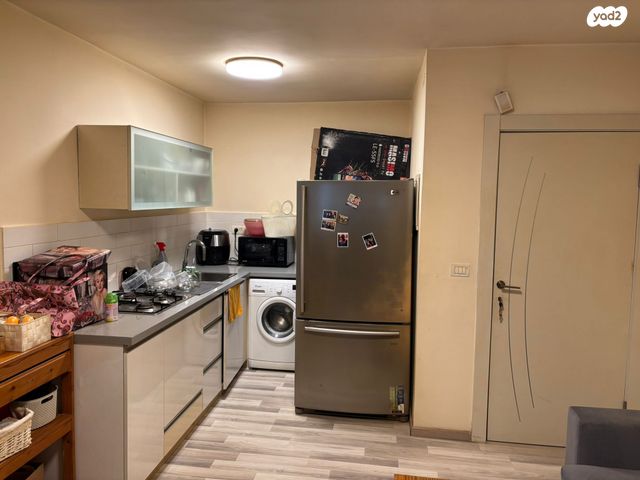 דירה, סמילנסקי, מרכז העיר דרום, נתניה