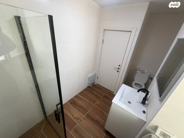 דירה, באר שבע