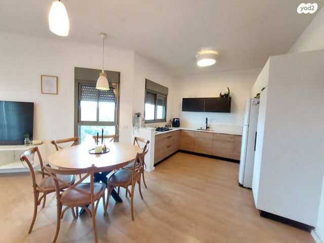 דירה, שוהם, כפר יונה