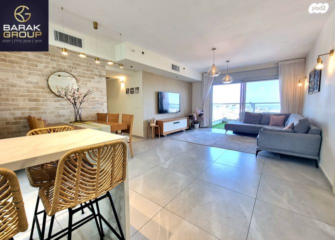 דירה, אלונים 26, קרית השרון, נתניה