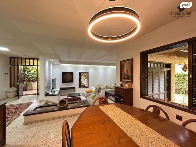 בית פרטי/ קוטג', עומר