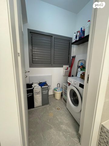 גג/ פנטהאוז, בית אל 2, שכונה ט', באר שבע