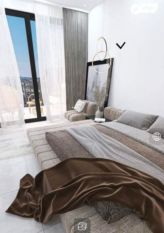 גג/ פנטהאוז, חוזה סן מרטין, קטמונים, ירושלים