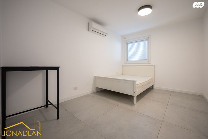 דירה, שלם 33, רמת השקמה, רמת גן