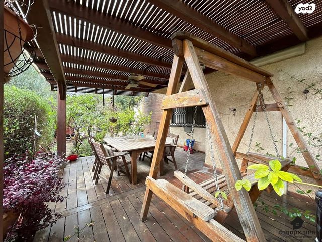 בית פרטי/ קוטג', עומר