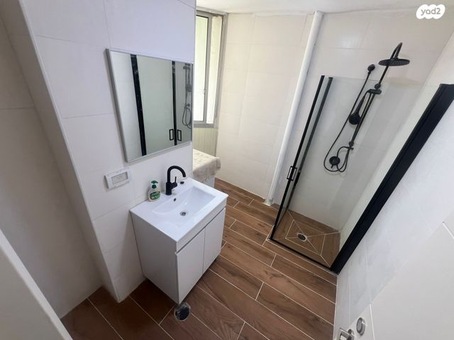 דירה, באר שבע