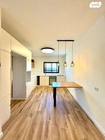 דירה, נופך, אבני חן, מודיעין מכבים רעות