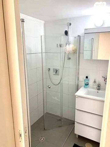 דירה, דוד אבידן 18, המשתלה, תל אביב יפו