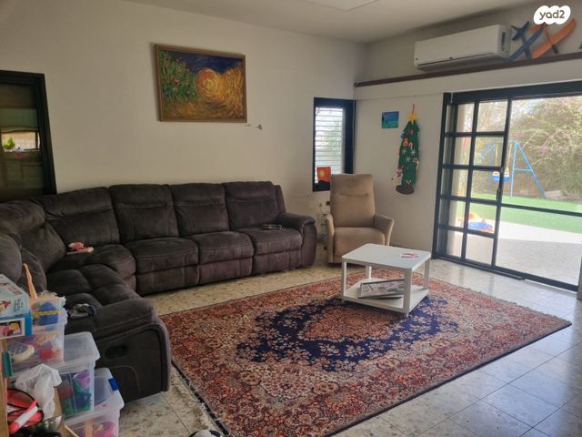 בית פרטי/ קוטג'