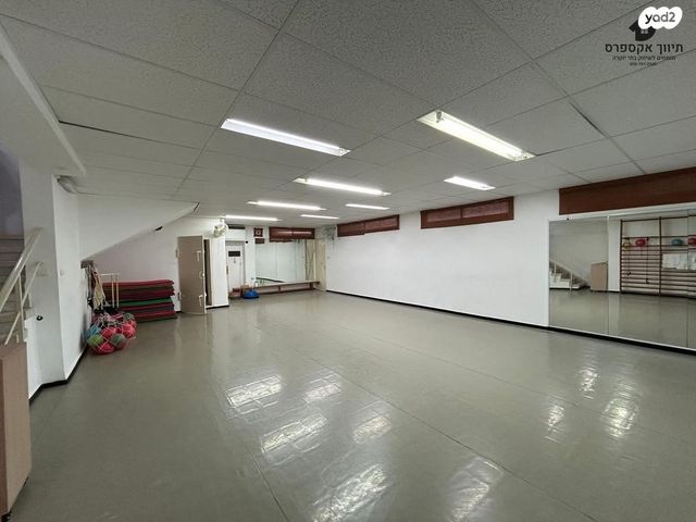 בית פרטי/ קוטג', עומר