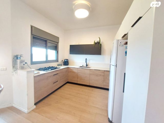 דירה, שוהם, כפר יונה