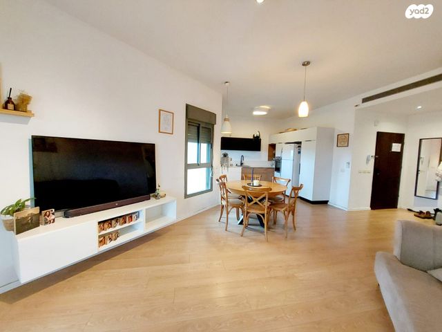 דירה, שוהם, כפר יונה