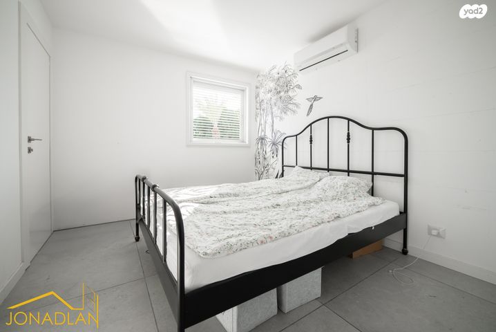 דירה, שלם 33, רמת השקמה, רמת גן