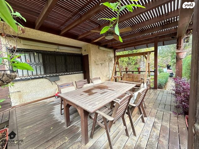 בית פרטי/ קוטג', עומר