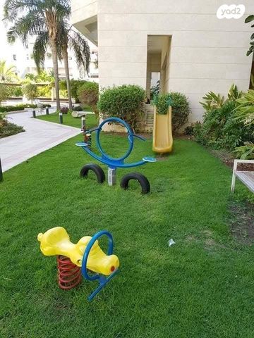 דירה, דוד אבידן 18, המשתלה, תל אביב יפו