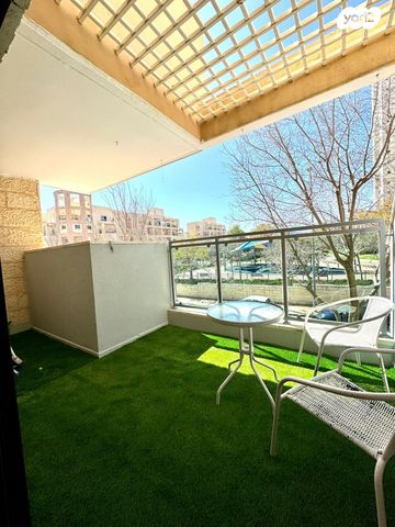 דירה, נופך, אבני חן, מודיעין מכבים רעות