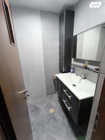 בית פרטי/ קוטג', שכונה ב', באר שבע