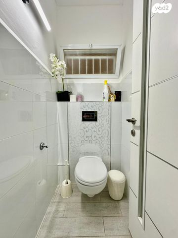 דירת גן, הדוברת, פנינת העמק, מגדל העמק