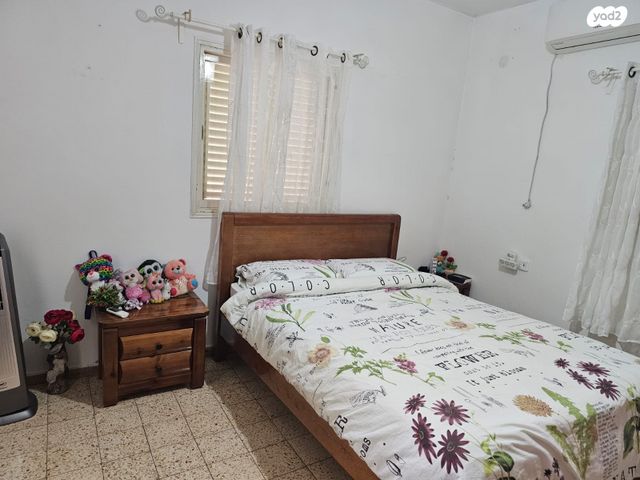 דירה, אליעזר יעקובזון, ג' / מרכז מזרח העיר, רחובות