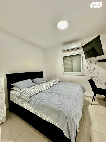 דירת גן, הדוברת, פנינת העמק, מגדל העמק