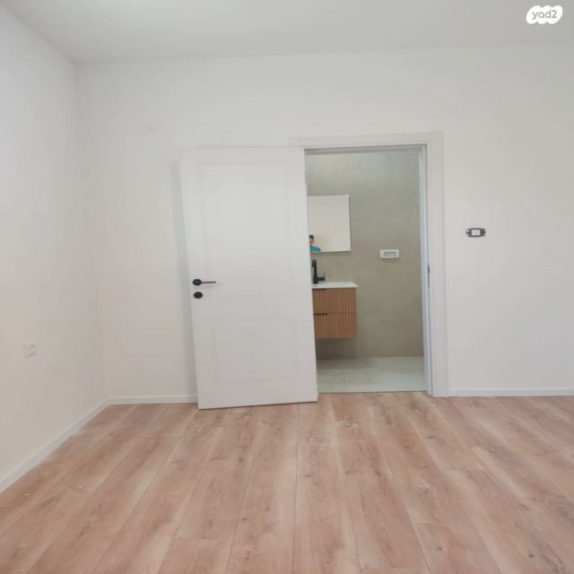 דירה, סירקין, מרכז, הרצליה