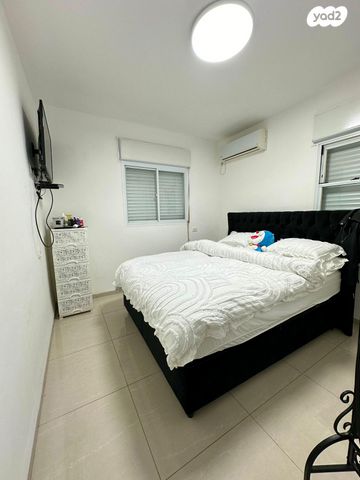 דירת גן, הדוברת, פנינת העמק, מגדל העמק