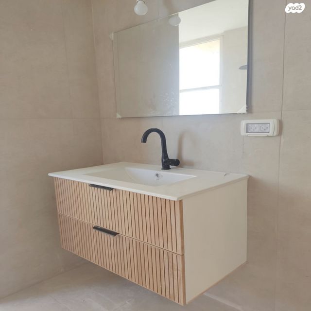 דירה, סירקין, מרכז, הרצליה