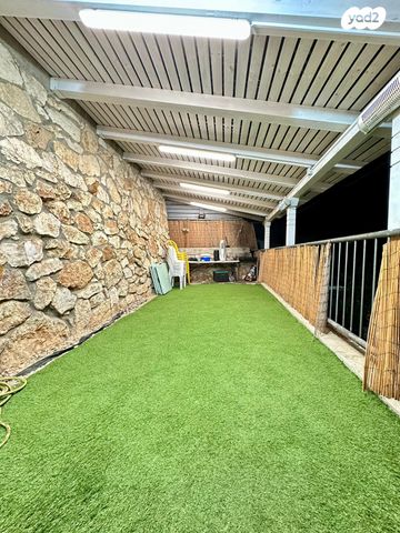 דירת גן, הדוברת, פנינת העמק, מגדל העמק