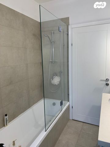 דירה, סירקין, מרכז, הרצליה